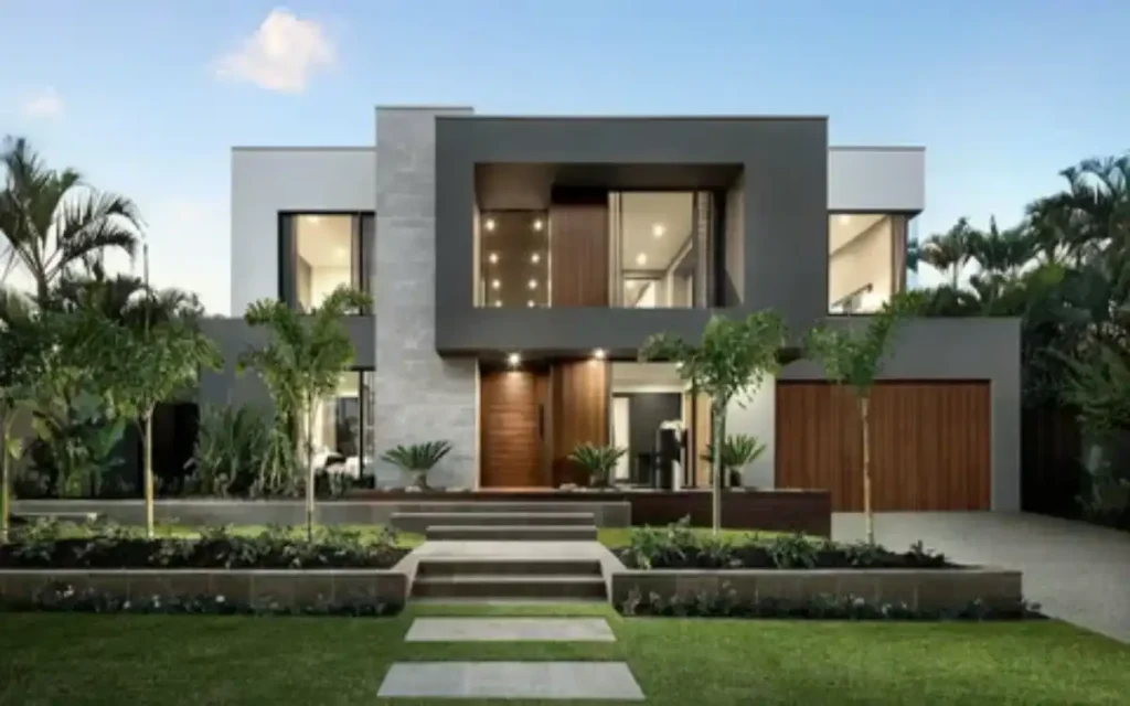 Real Estate Trends in Pakistan: What Buyers Should Know