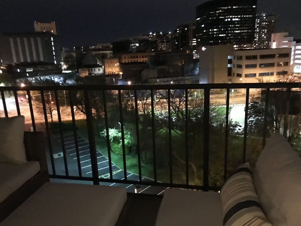 Turning Dreams into Reality: The Basera Promise