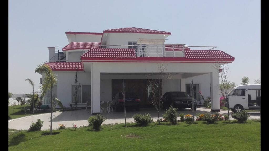 Why Investing in Basera Is a Smart Choice